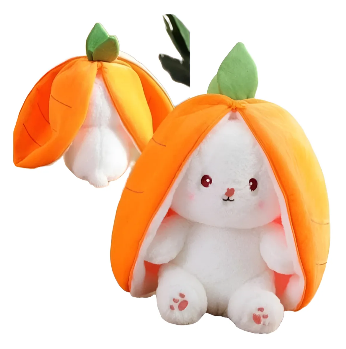 PELUCHES RESPIRAN CON LUZ Y MUSICA